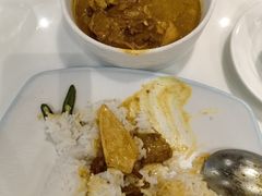 -金湖港式餐厅(建外店)