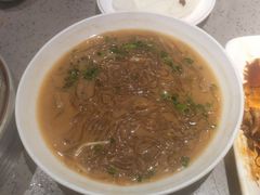 -荣家小吃(紫阳街店)