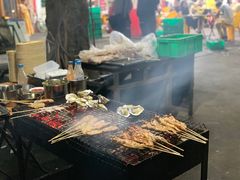 -顺德哥卜卜贝(旗舰店)