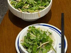 -毛哥小馆子(百井坊巷店)
