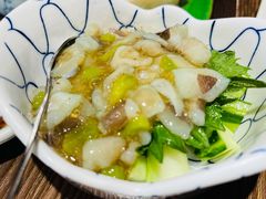 -大雄寿司(中华广场店)