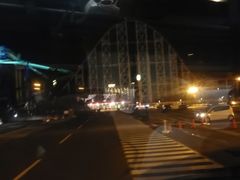 -三井奥特莱斯购物城(爵士之梦长岛店)