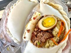 -台州嵌糕(广八路店)