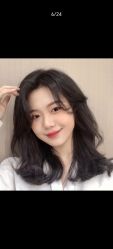 -LJOY丽锦造型·烫发染发