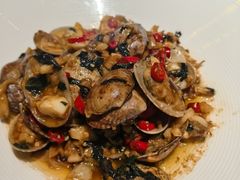 -徐记海鲜(南油永新汇店)