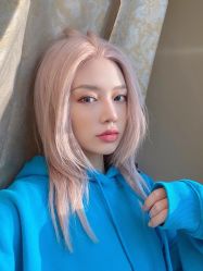 -DL HAIR SALON
