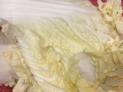 -官塘兄弟·潮汕牛肉店(官塘总店)