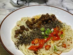 -姑姑宴(富力广场店)