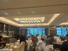 -新海利海鲜城·41年珠海老字号(夏湾店)