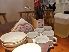 -蛮佬拾·乡里土菜馆(河西王府井店)