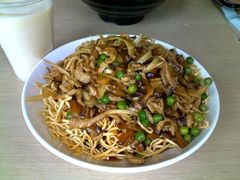 upload_pic-王家沙点心店(万航渡路店)