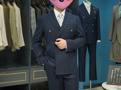 -尊卡诺高级西装礼服定制(江东中路店)