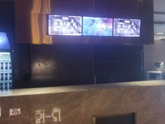 -武商摩尔影城(国广IMAX激光店)