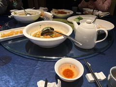 -闲湖城·黄龙饭店