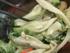 -尚一汤 广东炖汤(金桥国际店)