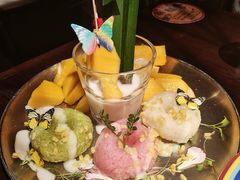 -泰妃殿(新世界旗舰店)