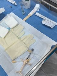 -重庆军美医疗美容医院