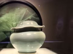 -四川宋瓷博物馆