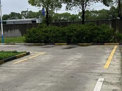 -安飞驰驾校·学车连锁(金高店)