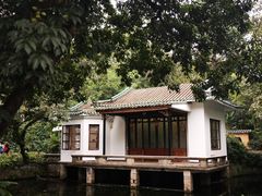 -广州兰圃