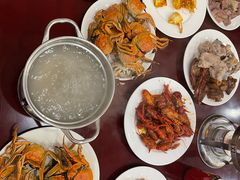 -即墨华玺大酒店·瑞尚阁西餐厅(鹤山路店)