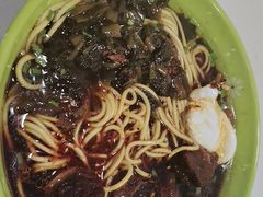 -玉塘村小杨馄饨