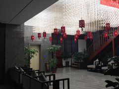 -重庆家富富侨(马寨店)