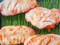 -木王宴语·野生鲜菌火锅(玉河店)