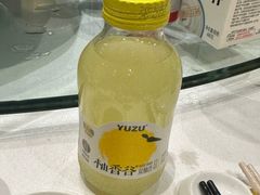 -得尔乐大酒店(南塘店)