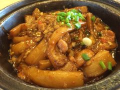 iphone_upload_pic-多多旺港式茶餐厅(新区店)