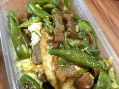 -湘缘道客•湘缘饭店·25年湘菜馆(古墩路店)