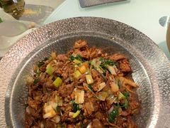 -春熙小馆(乘风庄店)