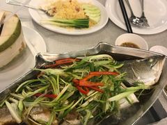 -建兴酒家(素里翁分店)