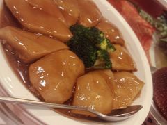 -大树头·花园餐厅(市桥店)