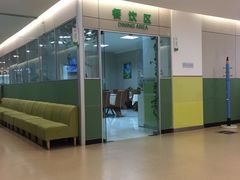 -美亚体检(台江分院)