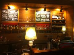 -北京民族园葉子里酒店(鸟巢店)