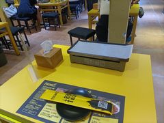 -望京小腰(北京总店)