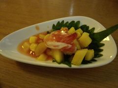 -佰园全日西餐厅-厦门佰翔软件园酒店