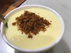 -肖家河家常面(肖家河北街店)