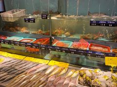 -味友·厦门味(集美店)