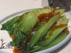 -虾饺妹·粤式茶餐厅(荟聚店)