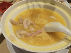 -避风塘(百联东郊店)