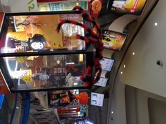 -金逸影城(大悦城IMAX激光店)
