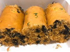 -惠诚滋知(盐务街店)