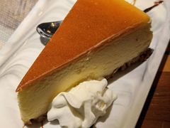 -秀·爱尔兰餐吧(上海路店)