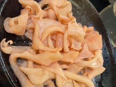 -熹悟海鲜火锅·广式打边炉