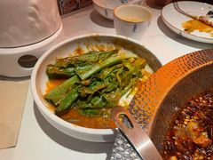 -辛香汇·现炒川菜(城北万象城店)