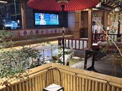 -大江户·温泉洗浴(浑南店)
