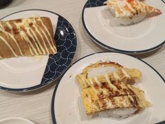 -滨寿司(新街口中央商场店)