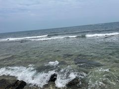 -三亚西岛海洋文化旅游区